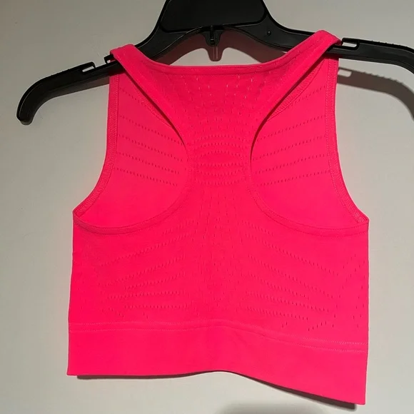 FP Movement Ecology Bra - various sizes - Picture 3 of 6